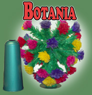 (image for) Botania - Jumbo Deluxe - Boxed